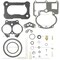 Standard Carburation JIFFY KIT 922 - alternate 1